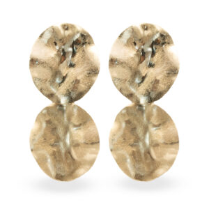 Bianca: Aretes