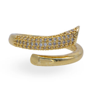 Anillo Ajustable