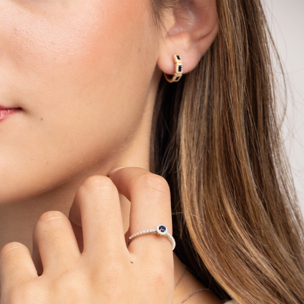 ANILLO_ 192486 _ ARETE_ SKLGR-16