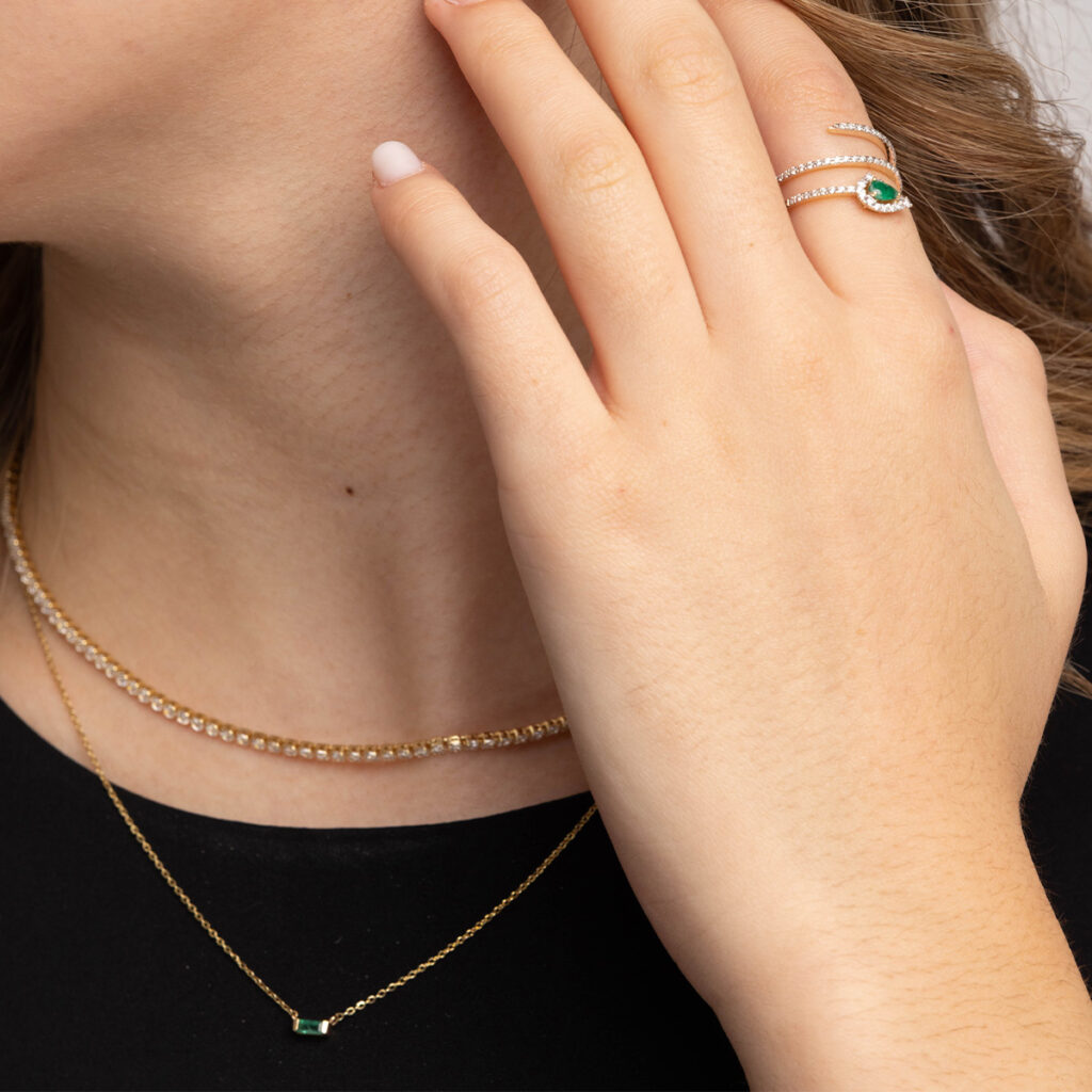 ANILLO_ 199714 _ COLLARESM_GWP1720E _ CADENA_ COFX-323_16