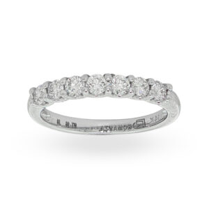 Churumbela con Diamantes