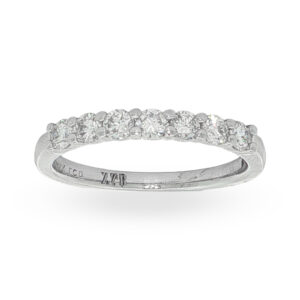 Churumbela con Diamantes