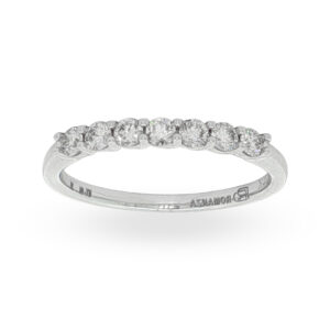 Churumbela con Diamantes