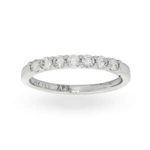 Churumbela con Diamantes