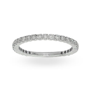 Churumbela con Diamantes