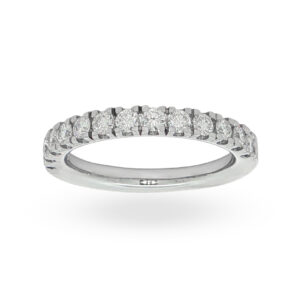 Churumbela con Diamantes