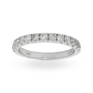 Churumbela con Diamantes