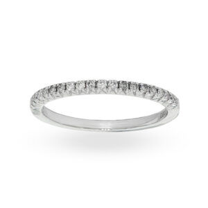 Churumbela con Diamantes