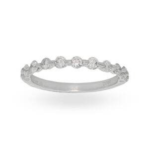 Churumbela con Diamantes
