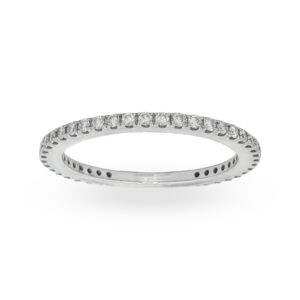 Churumbela con Diamantes