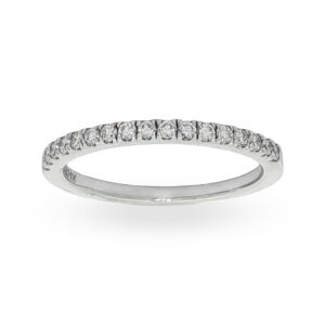 Churumbela con Diamantes
