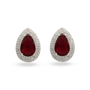 Stud Gota Roja