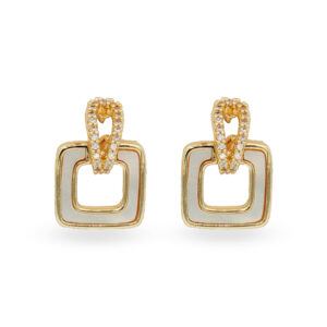 Studs de Chapa Esmaltados