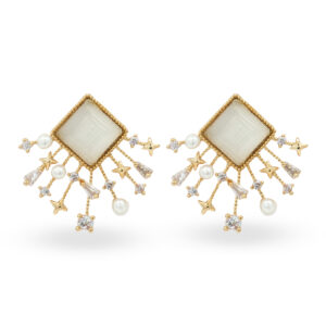 Firework Studs