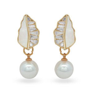 Studs hoja
