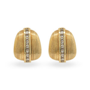 Studs con Circonias