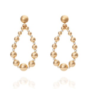 Donna Earrings