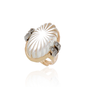 Aura Ring