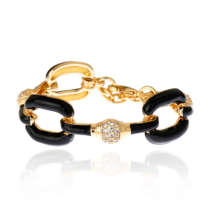 Eclissi Bracelet