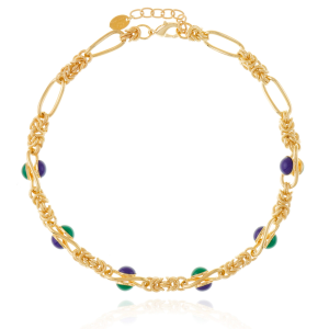 Lisanza Necklace