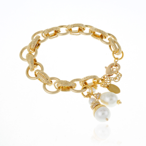 Sirena Bracelet