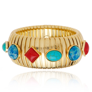 Sirena Bangle