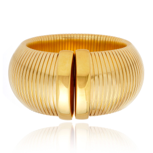 Tivoli Bangle