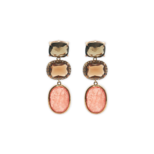 Tuscany Earrings