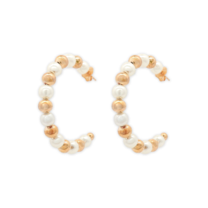 Coco Hoops