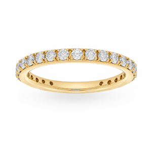 Churumbela con Diamantes