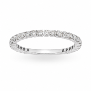 Churumbela con Diamantes