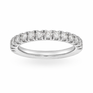 Churumbela con Diamantes
