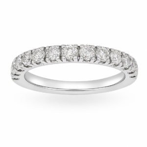 Churumbela con Diamantes