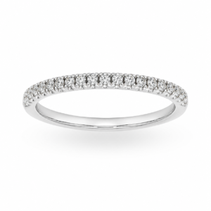 Churumbela con Diamantes