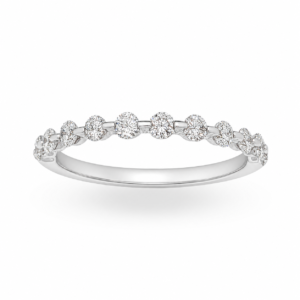 Churumbela con Diamantes