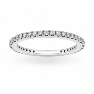 Churumbela con Diamantes
