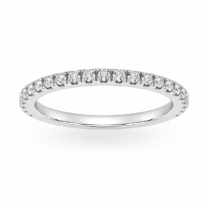 Churumbela con Diamantes