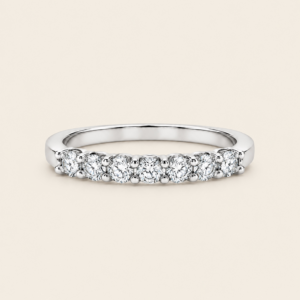 Churumbela con Diamantes