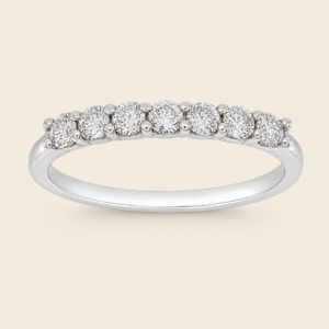 Churumbela con Diamantes
