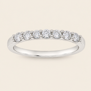 Churumbela con Diamantes