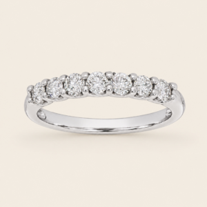 Churumbela con Diamantes